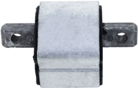 Mounting, automatic transmission Rear LEMFORDER